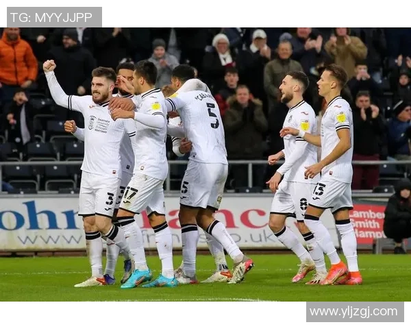 女王公园巡游者与加的夫城精彩对决直播全程回顾与分析