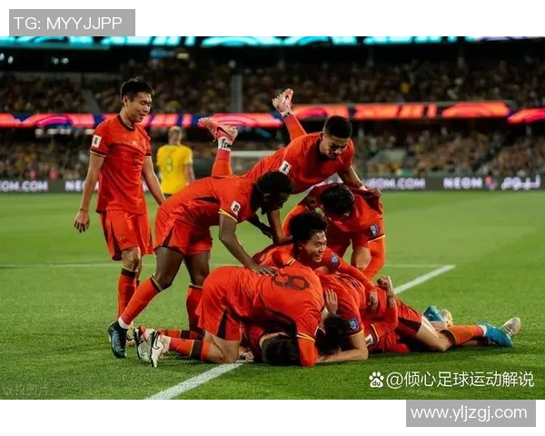 拿加沙主场迎战阿美利加会力争全取三分展现球队实力与决心