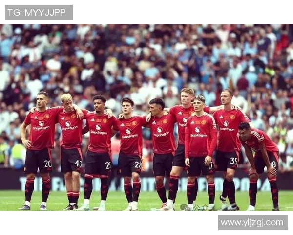 曼城与曼联激战四月二十八日赛果揭晓精彩瞬间回顾