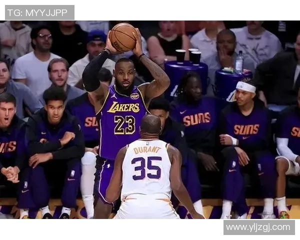 湖人夺冠之路回顾2020年10月3号对决热火的精彩瞬间与战术分析