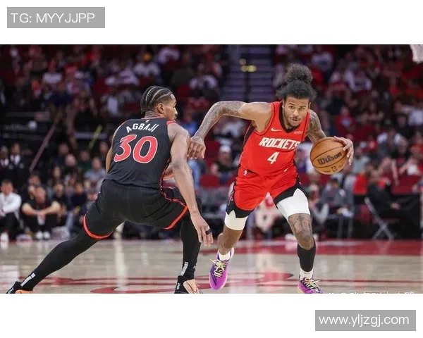 火箭队与猛龙队激战回顾2019年1月26日精彩瞬间与赛后分析