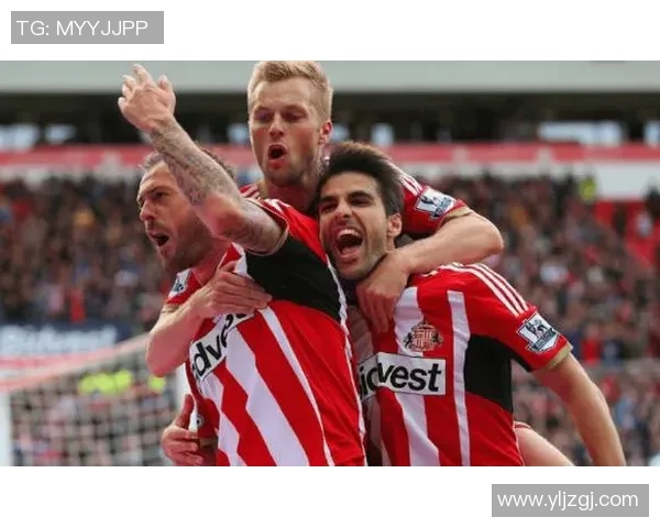 萨基利斯与莫陆军的激烈对决揭示了战术与实力的较量