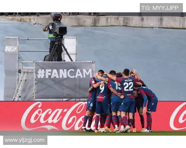 西甲精彩对决巴萨迎战莱万特全场比赛录像回顾与精彩瞬间分析