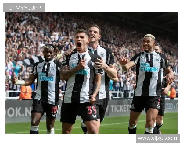 阿斯顿维拉与纽卡斯尔历史交锋回顾与战绩分析