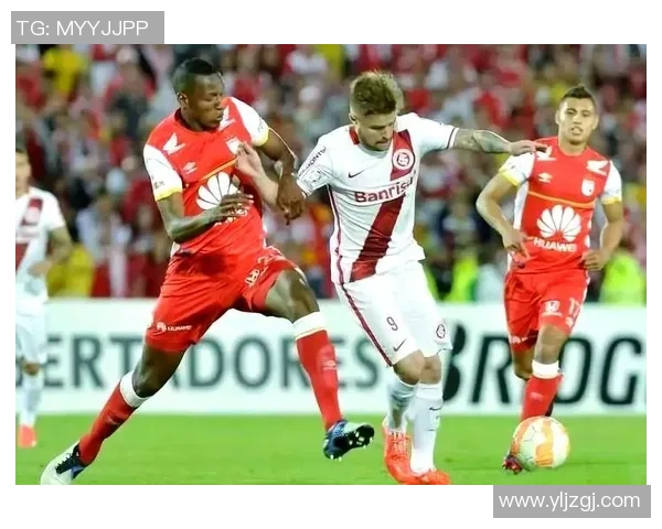 南俱杯圣菲独立对阵兰普拉青年比赛前瞻及胜负预测分析