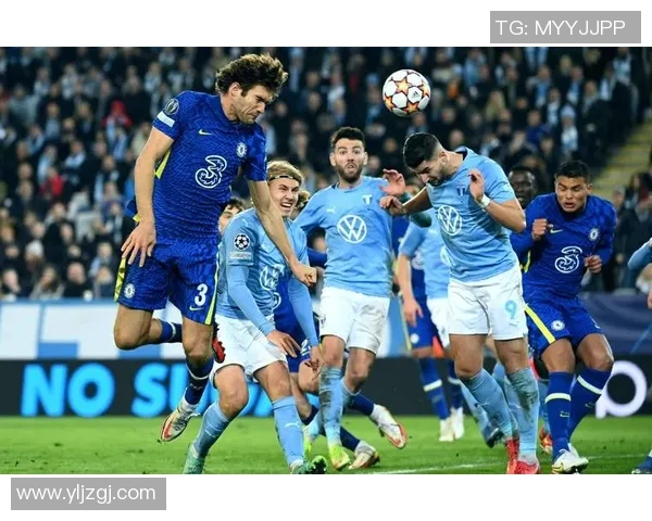 格拉斯哥流浪者对阵哈队的精彩对决分析与赛前预测