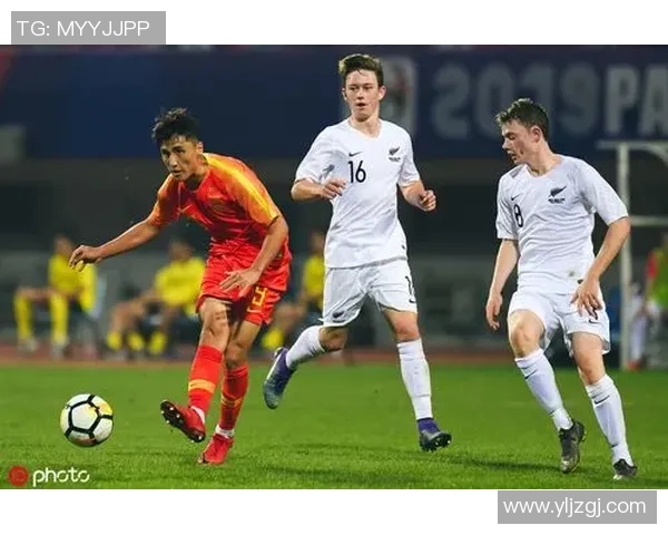 正图文直播熊猫杯中国国青对阵新西兰精彩赛事全程回顾与分析