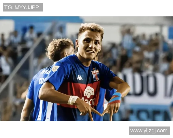 纽维尔老男孩与阿根廷青年激战正酣谁将赢得这场足球盛宴