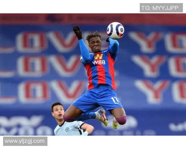 英联杯激战斯旺西对决水晶宫精彩比分揭晓与赛后分析