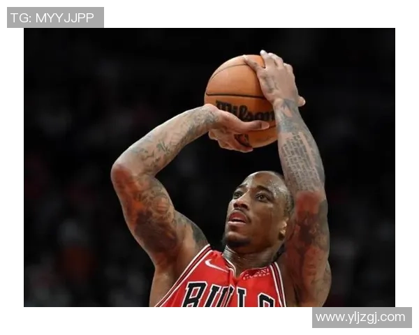 阿尔梅勒城与格拉夫夏普尔的精彩对决引发球迷热议