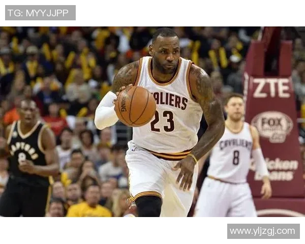 马里乌波与佐加顿斯对决分析谁能赢得最终胜利