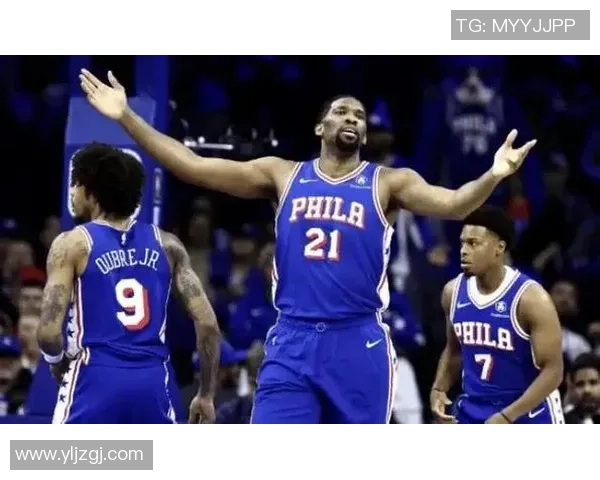 76人vs篮网:恩比德&乌布雷缺席,篮网能否完毕连败?