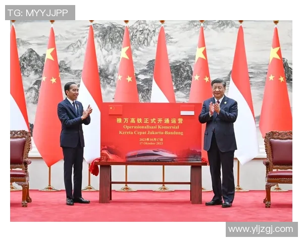 【首日总述】冠军60万!铁木真打败刘屹骑夺首胜,白鸽井思雅剧烈比武!大师赛南宁甲级赛开战!