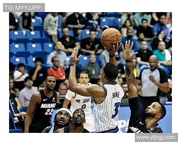 人挪死了!熊王去戏法形成“三个和尚”死局 想活就要打双子星