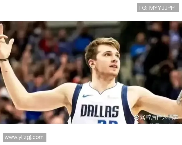 创60年首人纪录!东契奇场均37+9+9过于无解 独行侠内争因他而起