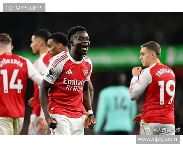 埃弗顿实力和状况拉满，阿森纳能否突破客场阴霾？