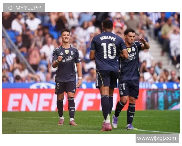 姆巴佩:于帕在本赛季归于国际最佳后卫,遭到重视是很正常的