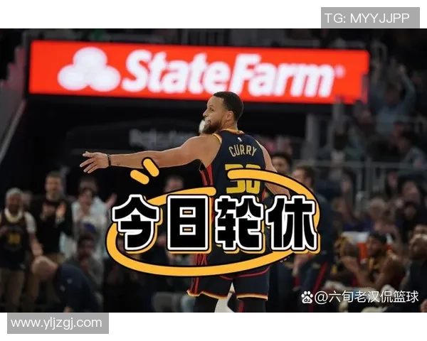 库里回应科尔关于勇士“0胜12负”的言辞，此前勇士输无字母雄鹿