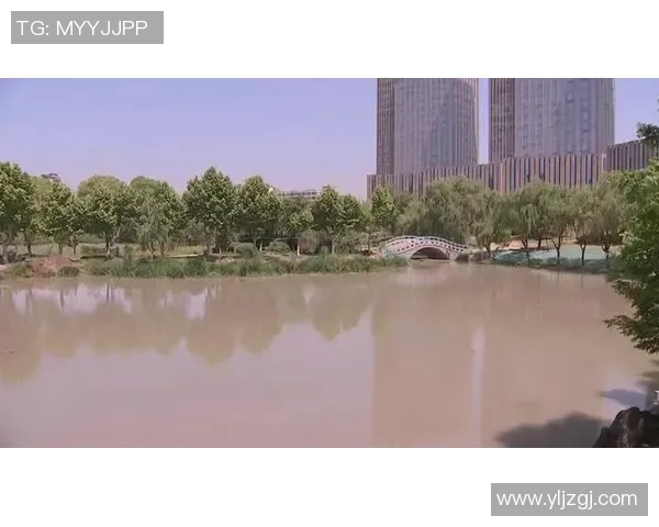 户外在河北丨“潮动运河 生机衡水”2025河北省大运河水岸休闲运动嘉年华引爆运动热情！